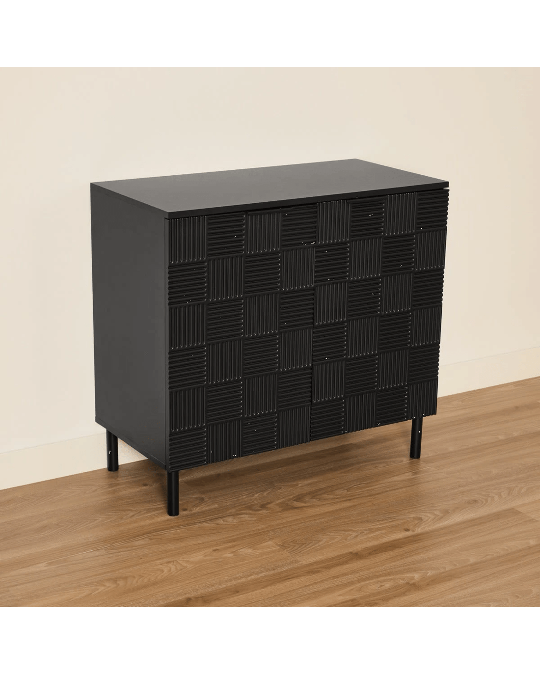 3 Morgan Cabinet, 3 of 6