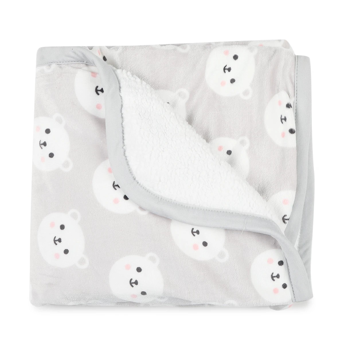 3 Sleep Time Gift Set, 3 of 3