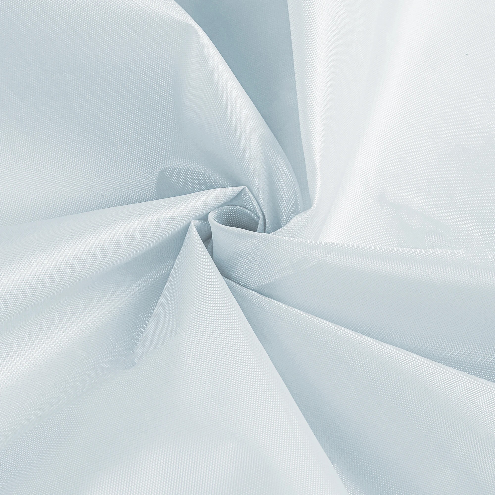 4 Levede Dryer Cover, 4 of 6