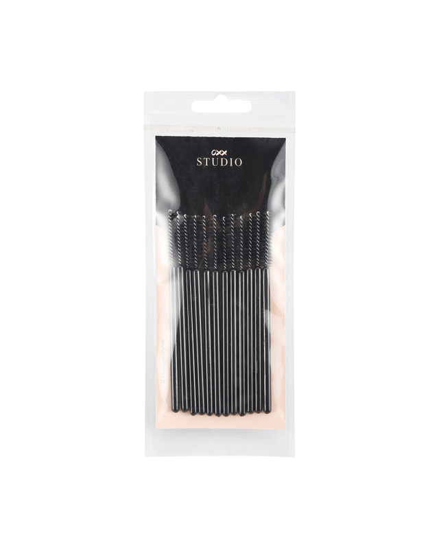 OXX Studio 12 Pack Mascara W