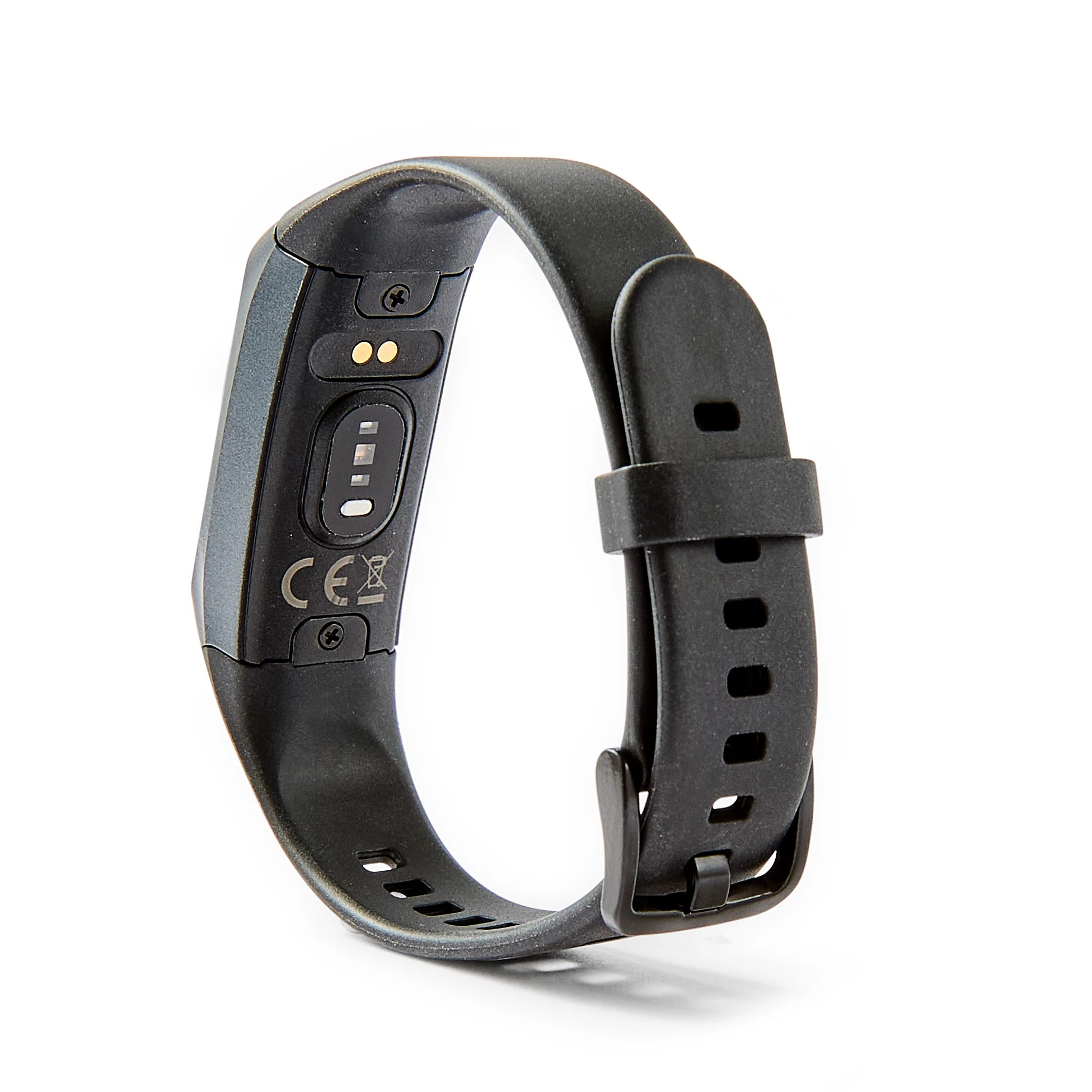 2 Smartband LED Watch, 2 of 7