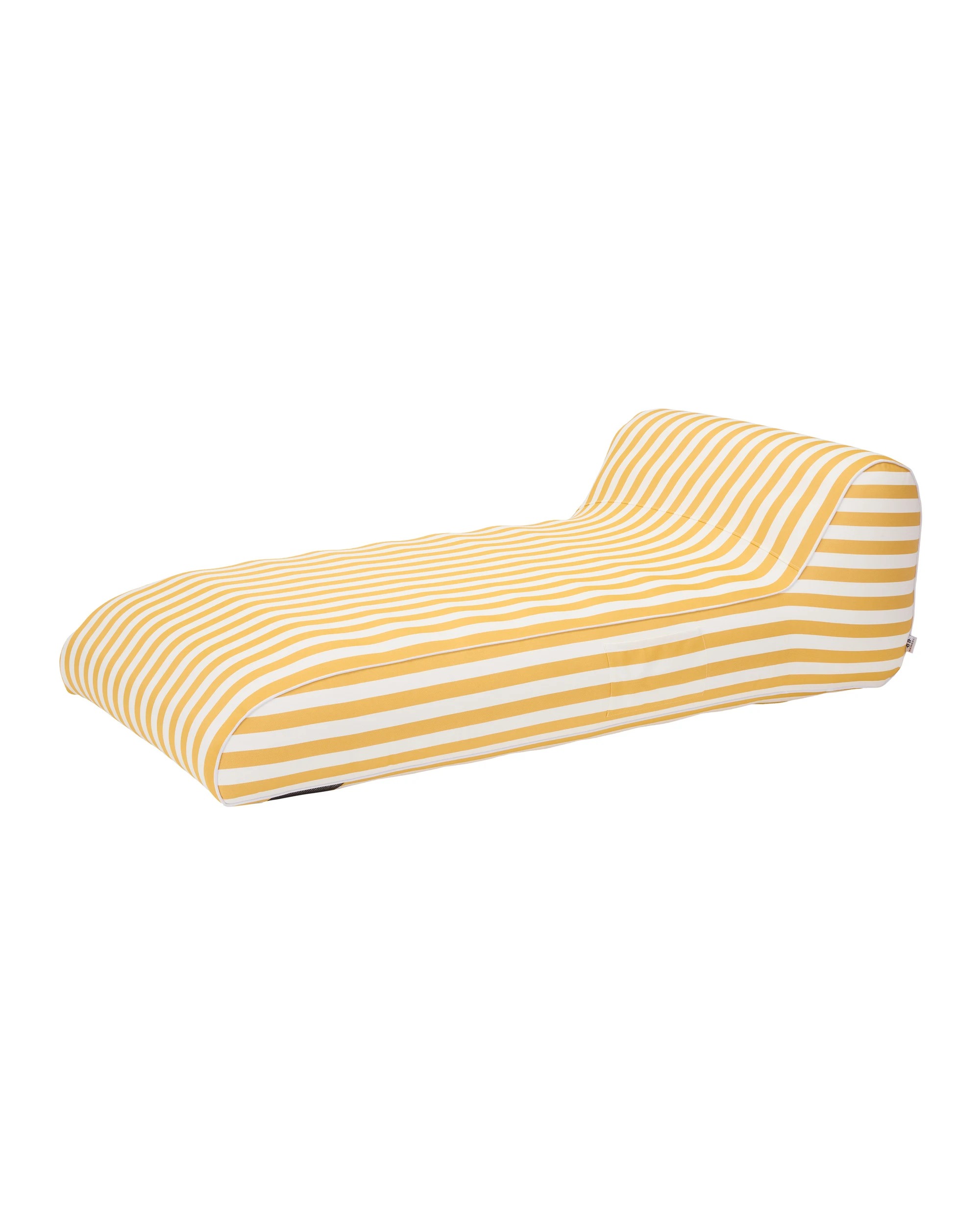 2 IHOMDEC Outdoor Waterproof Inflatable Lounge Chair - Multi, 2 of 10