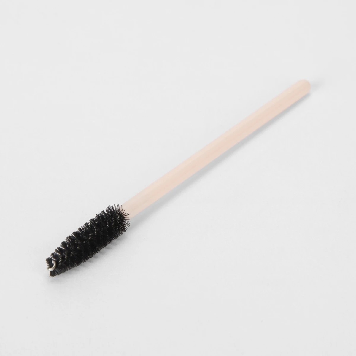 4 OXX Cosmetics Brow Grooming Duo, 4 of 5