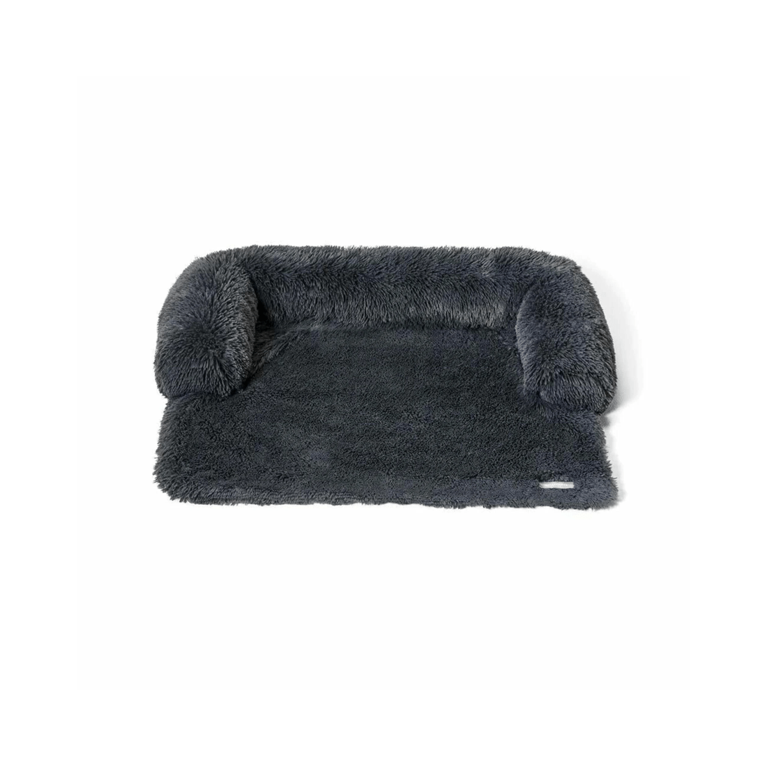 1 Snooza Sofa Buddy, 1 of 1