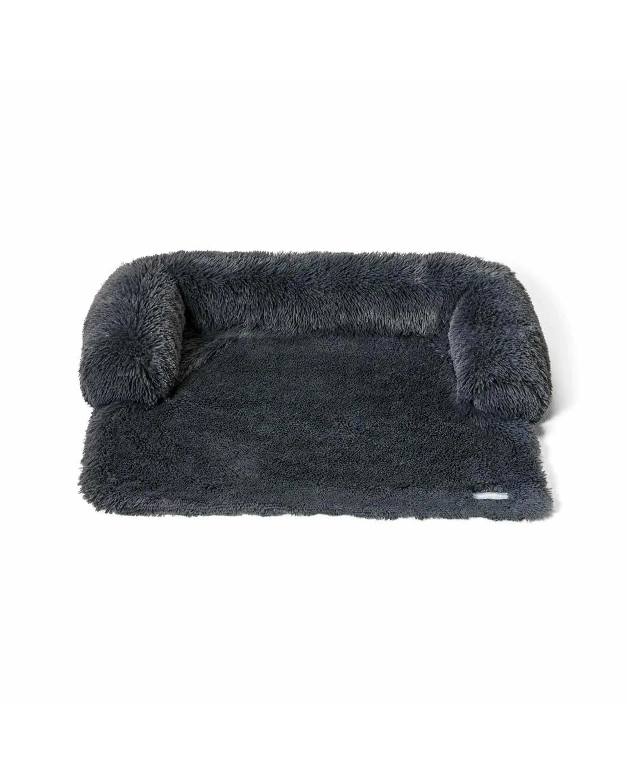 1 Snooza Sofa Buddy, 1 of 1