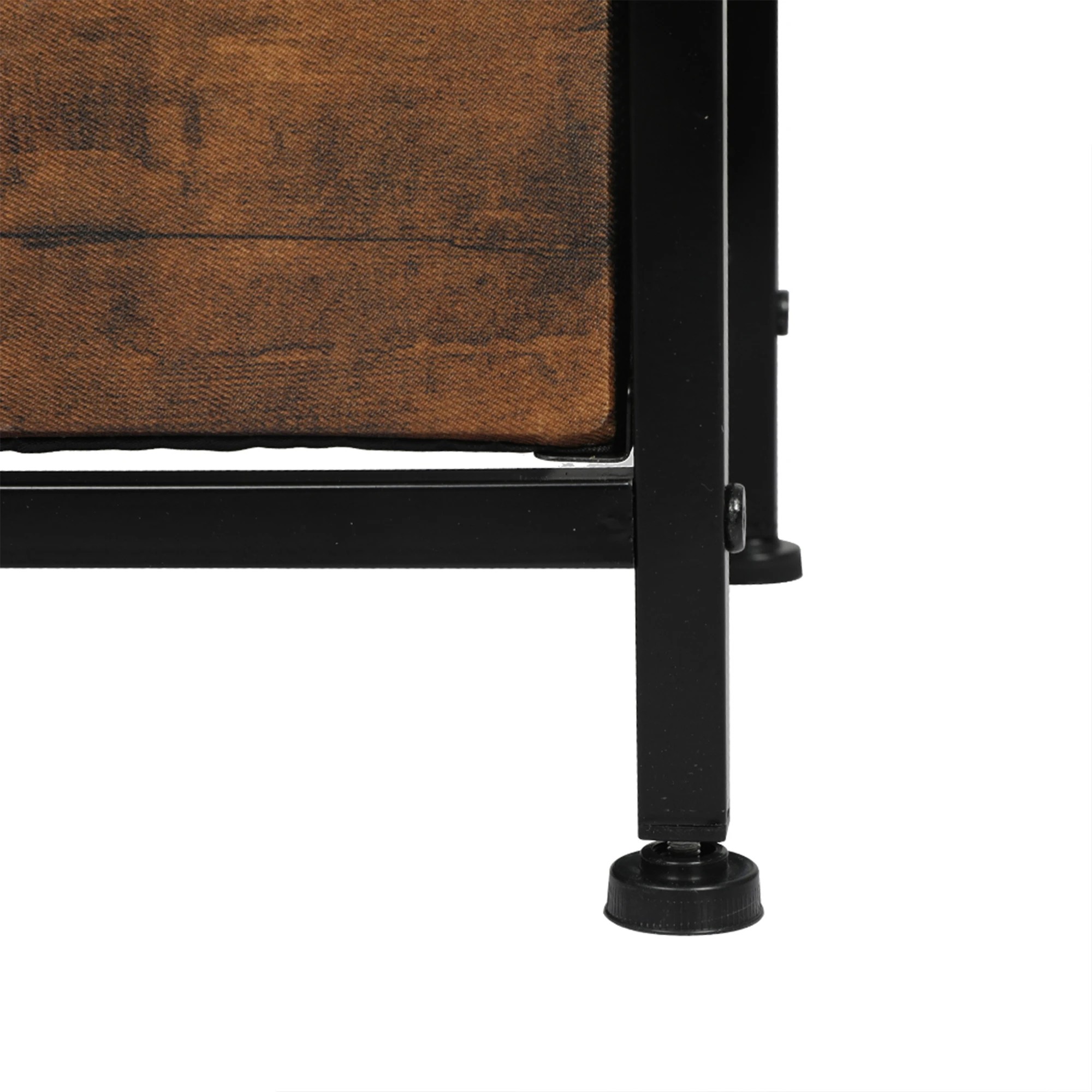 5 Levede 9 Drawersstorage Cabinet, 5 of 7