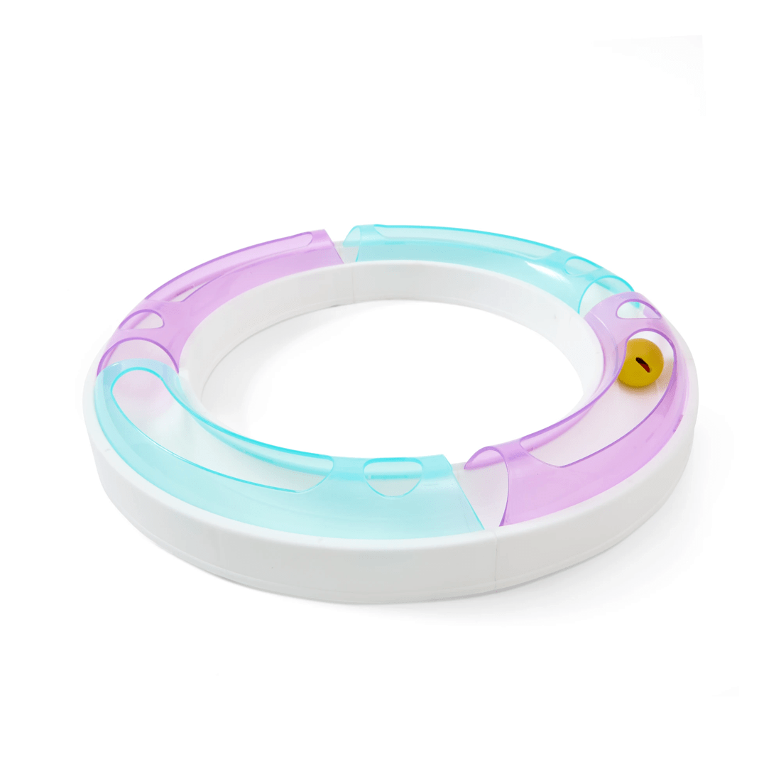 5 Cat Toy Tunnel Runner, 5 of 7