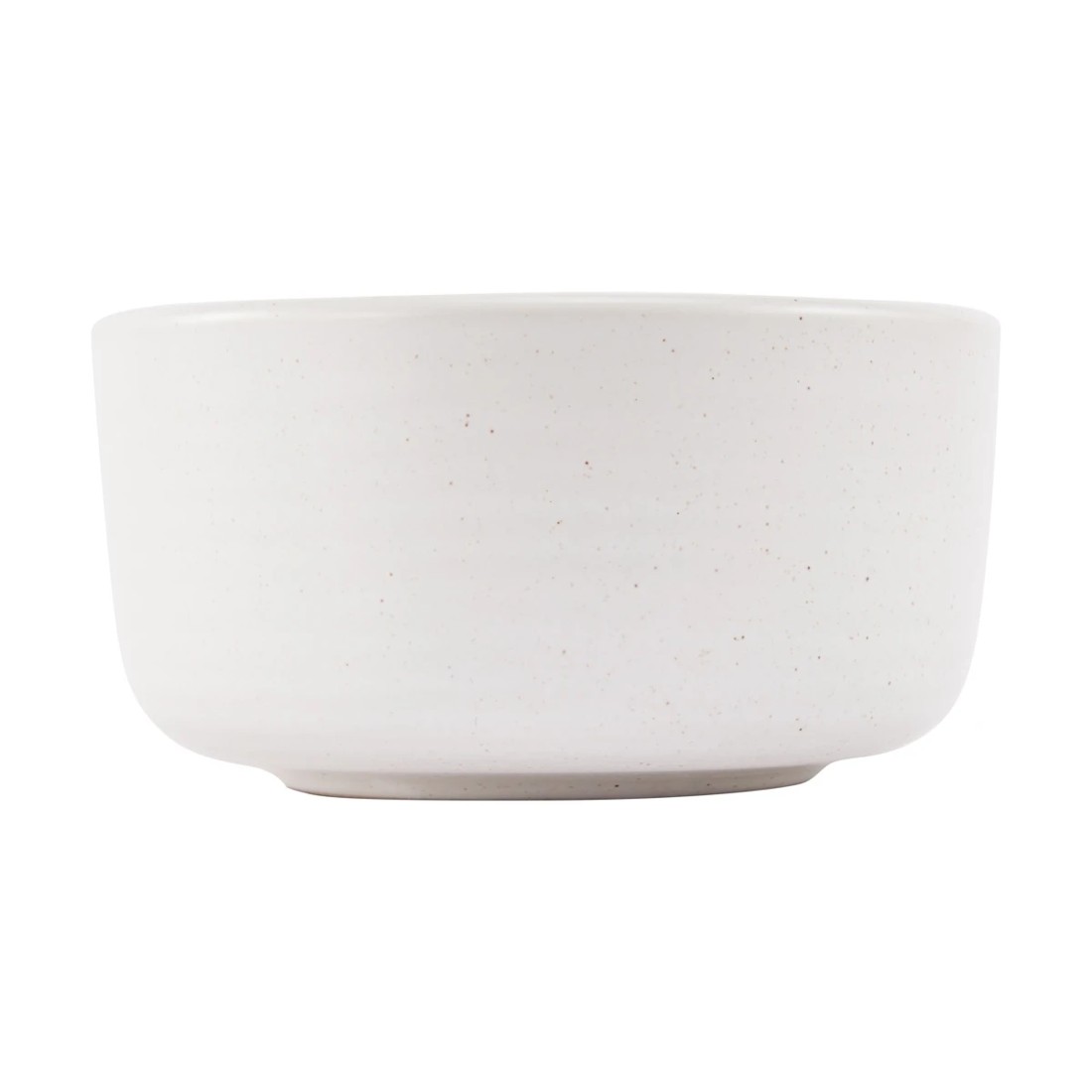 4 White Dune Mini Bowl, 4 of 6