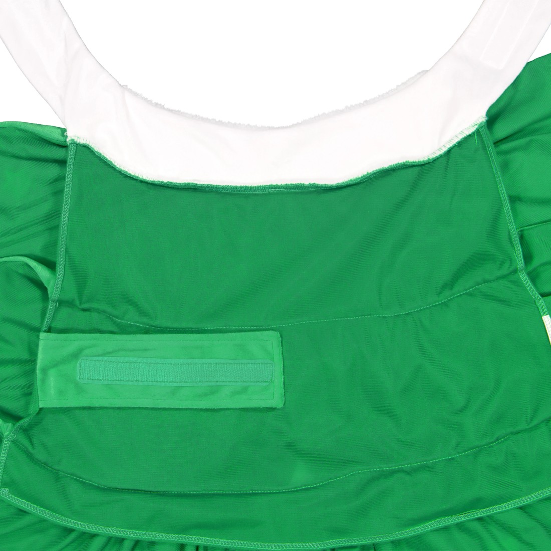 8 Pet Christmas Tree Cape - Extra Extra Large, 8 of 9