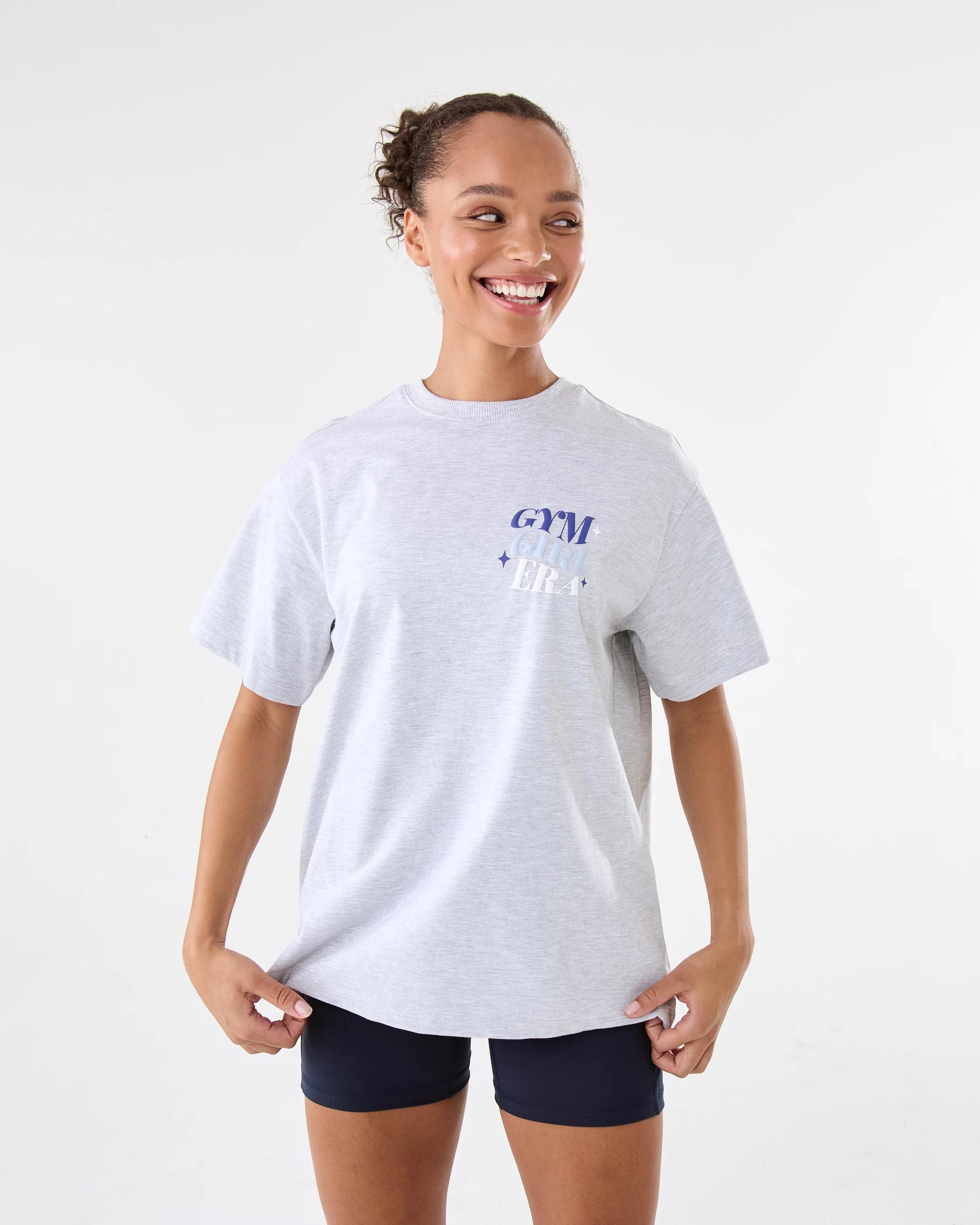 7 Active Womens Ultrasoft Shorts Shade Navy, 7 of 7