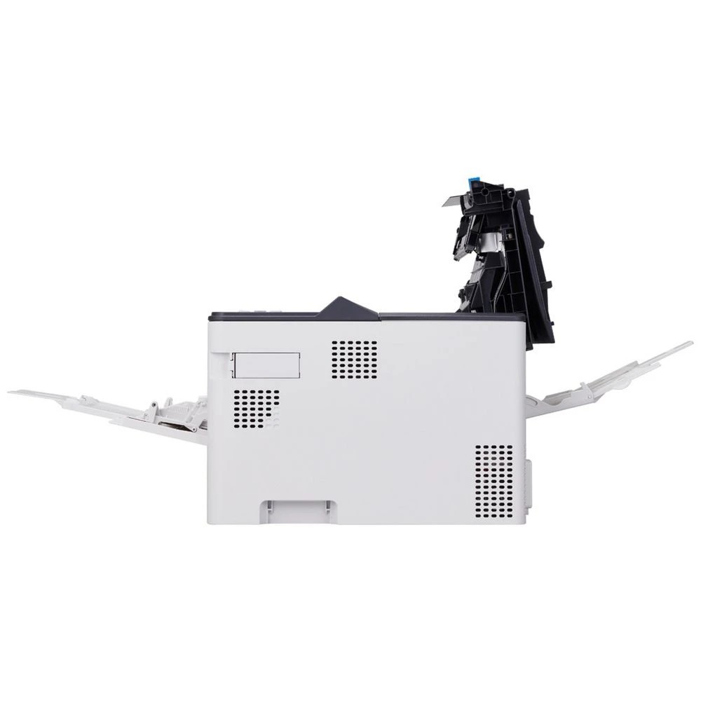 5 OKI OKIB513DNW Mono Laser LED Printer, 5 of 6