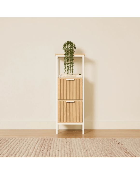 Isla Storage Unit