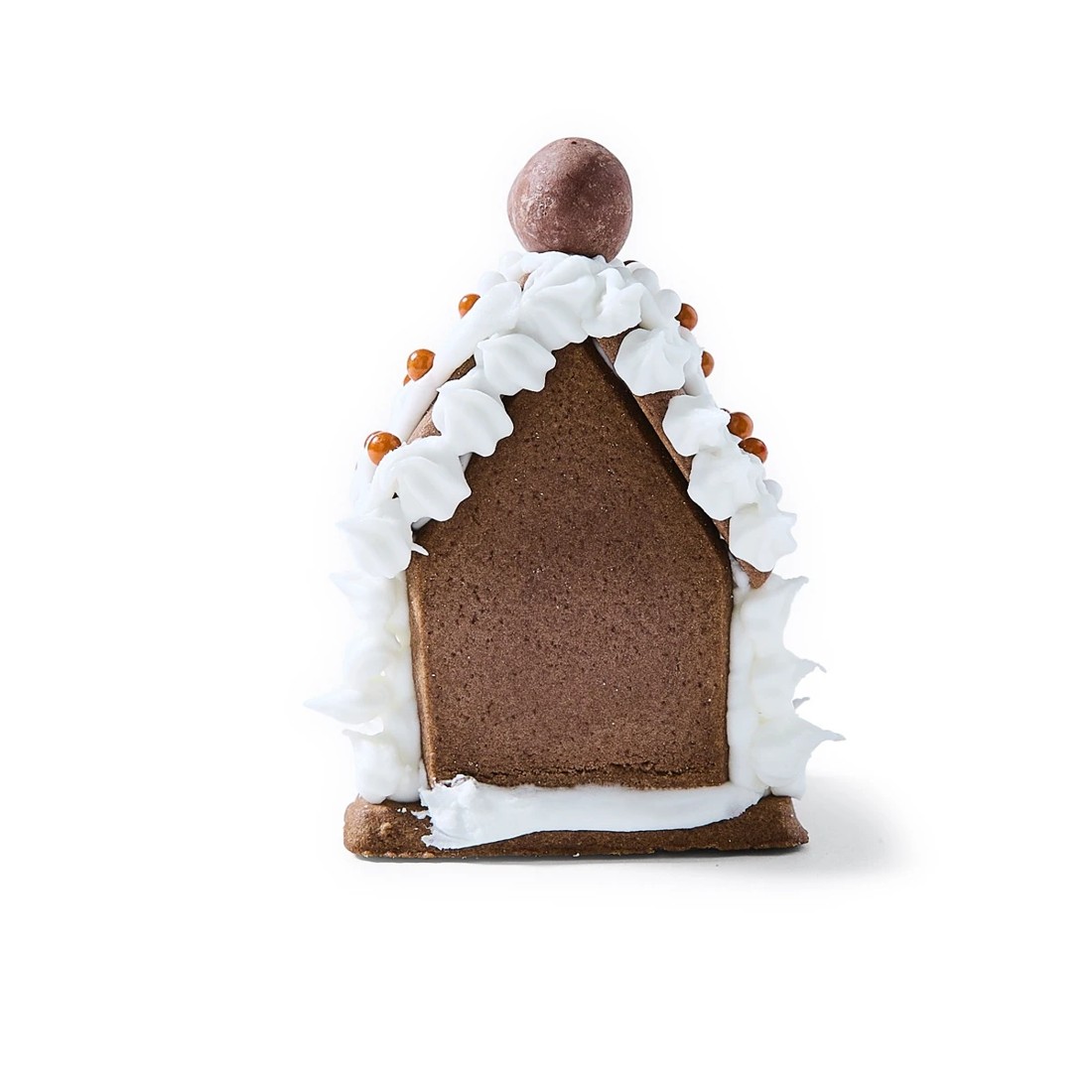 5 Build Your Own Candy Cabin - Assorted, 5 of 10