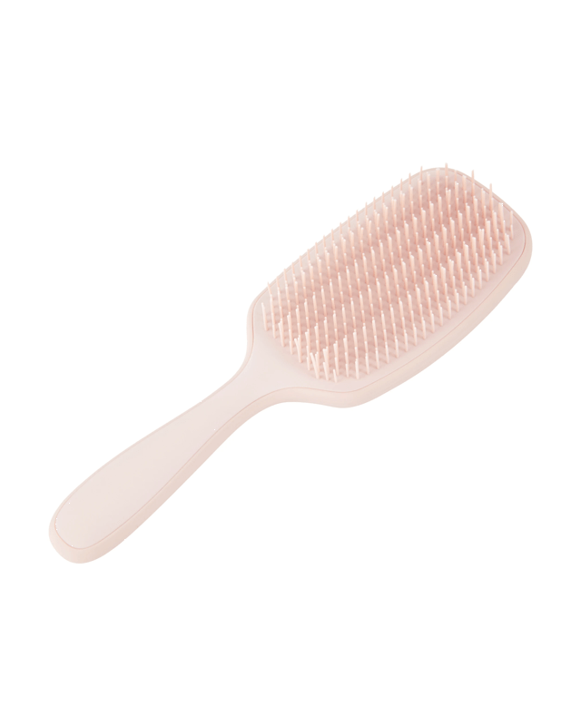 OXX Haircare Detangler - 