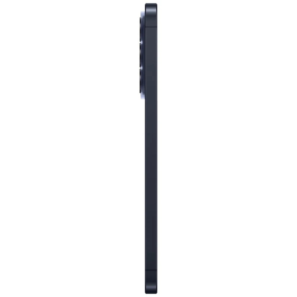 6 Samsung Galaxy A57 5G 128GB Navy, 6 of 7