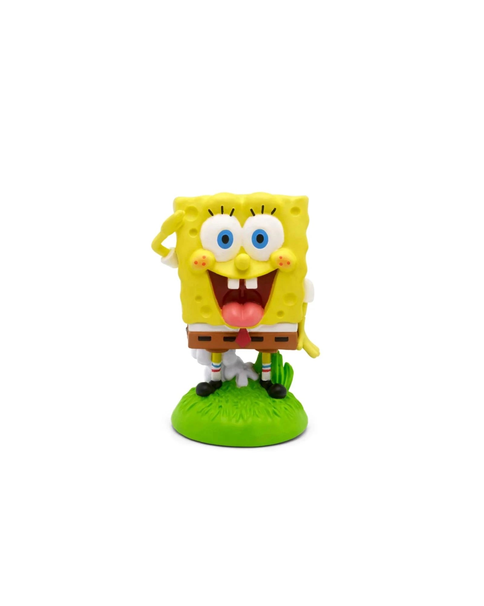 2 Tonies - Spongebob Squarepants Tonie Audio Character - Multi, 2 of 6