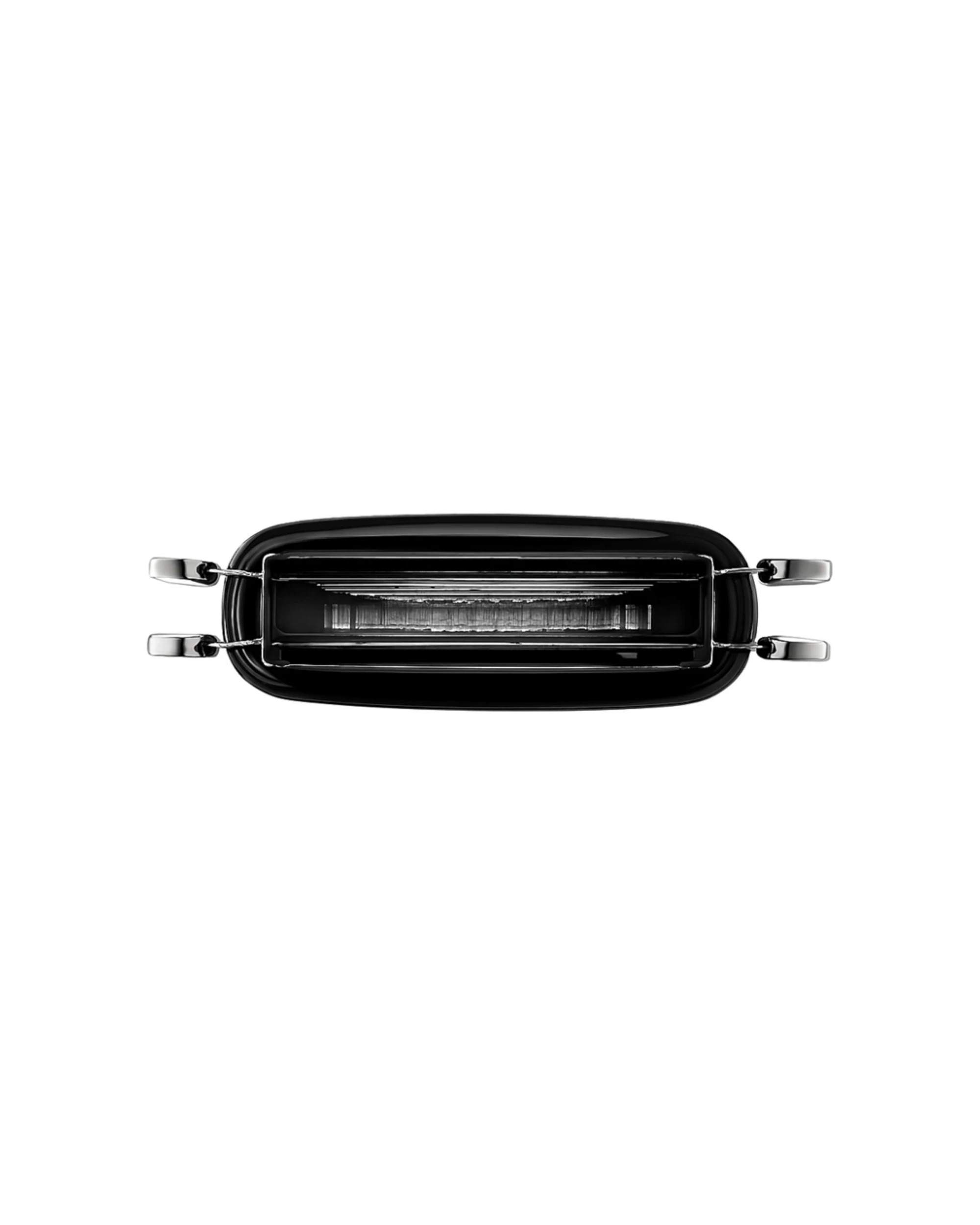 4 V/Grill Electric Indoor Smokeless Vertical Grill - Black, 4 of 7