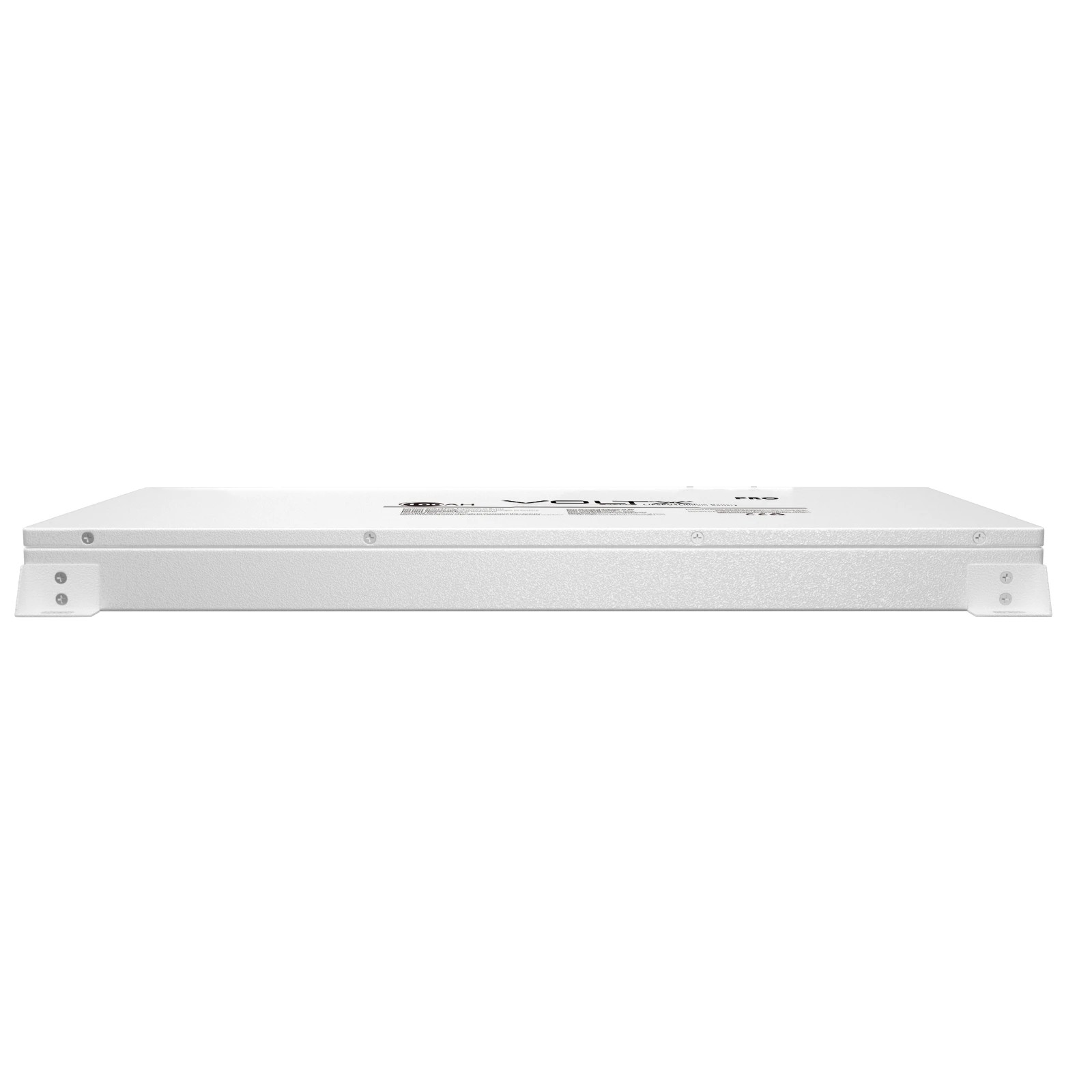 9 VoltX 12V 100Ah 1280Wh LiFePO4 Battery, 200A BMS, Solar & Caravan, 9 of 10