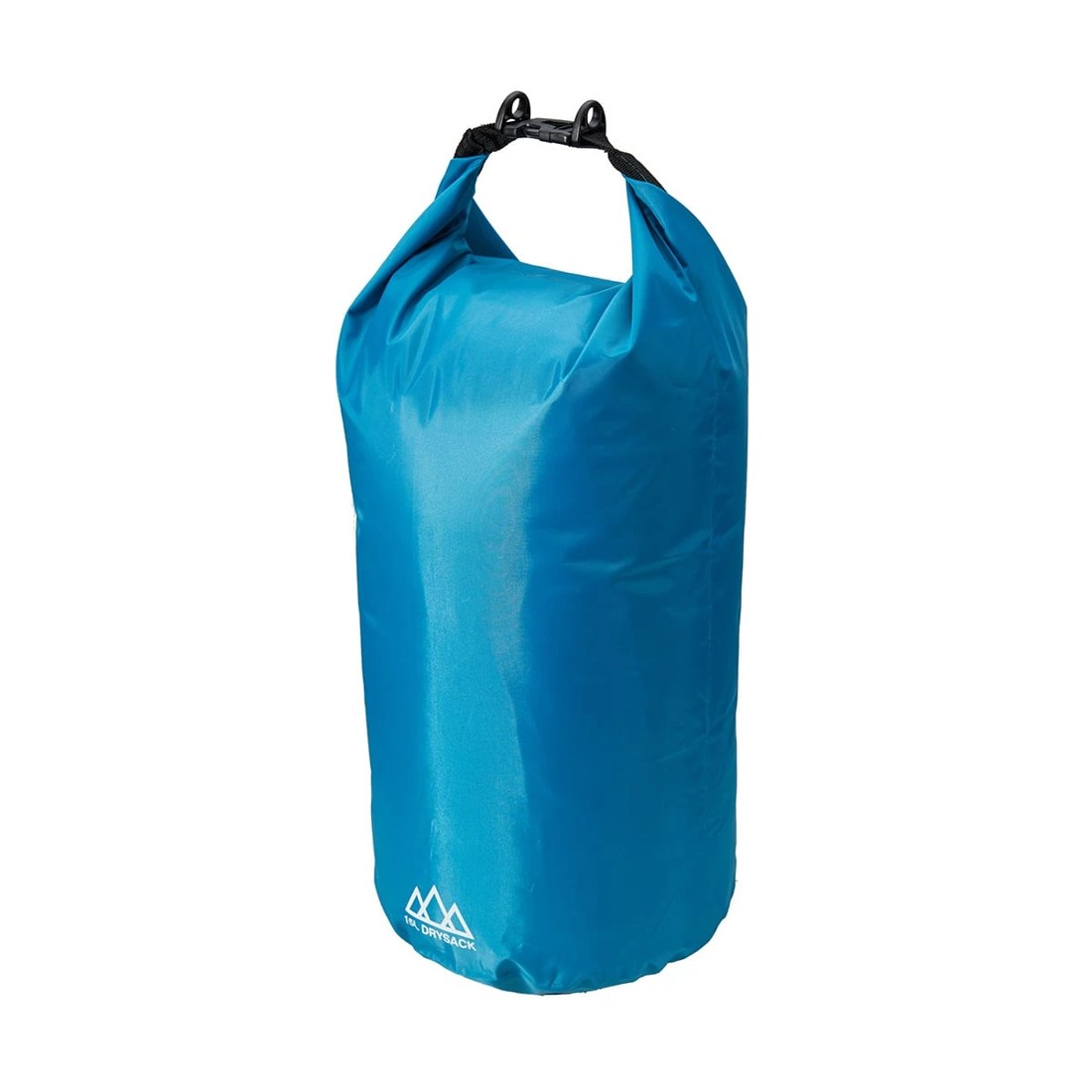 2 15L Dry Bag, 2 of 9