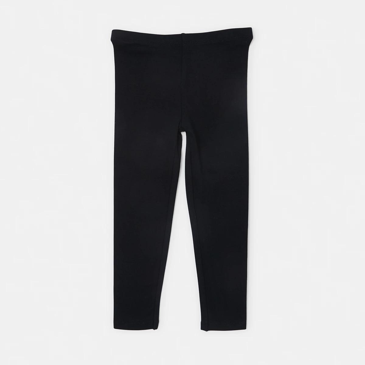 7 Leggings BLACK, 7 of 8