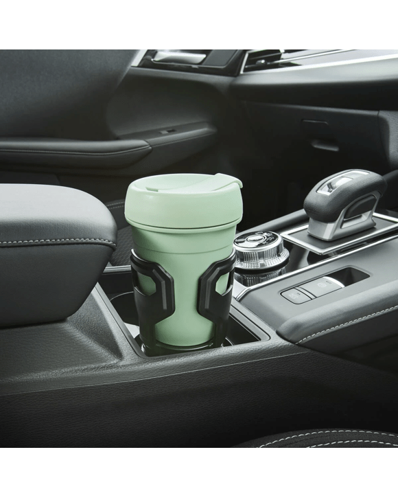 Car Cup Holder Adjustable