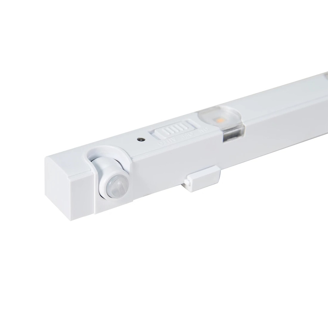 5 LED Light with Sensor, 5 of 6