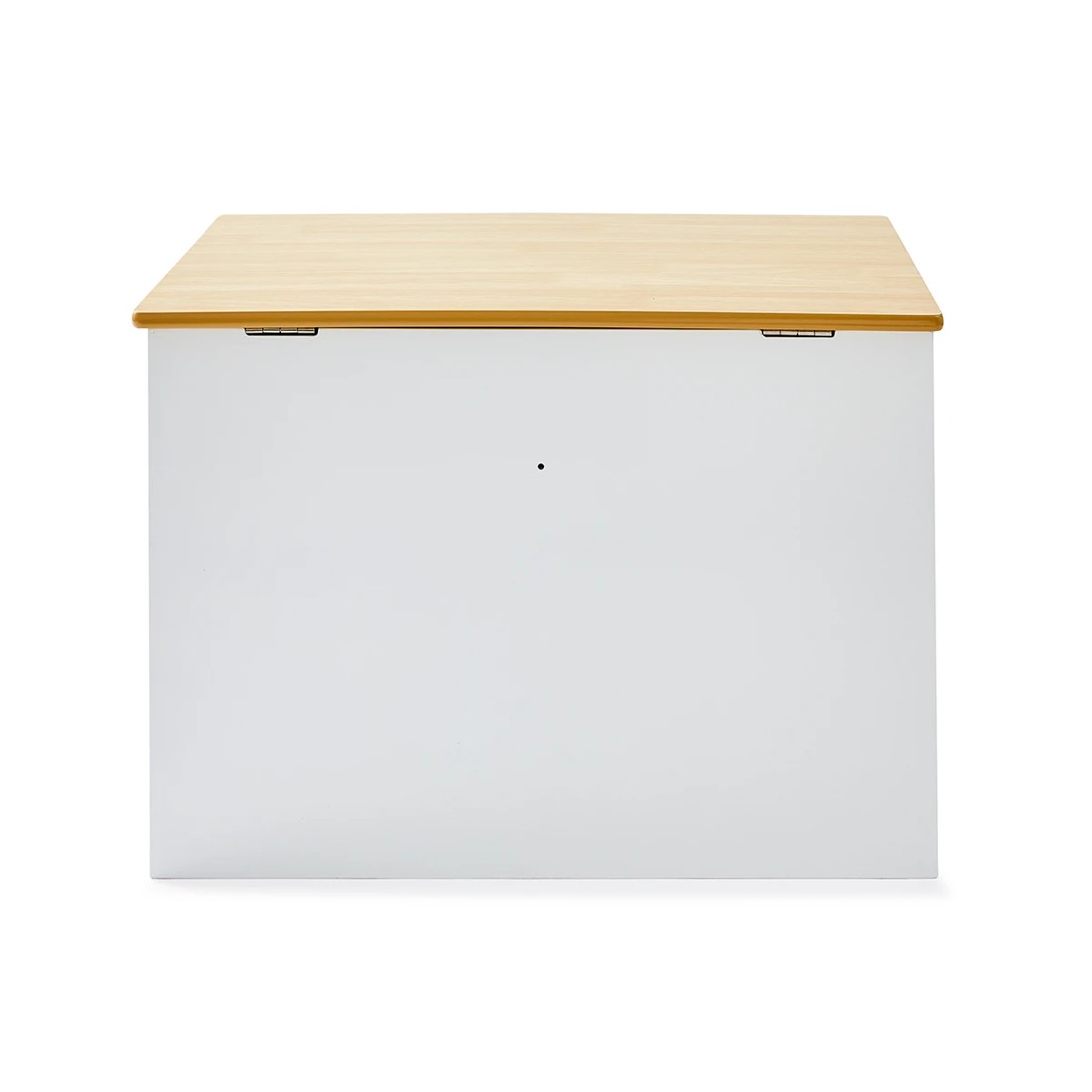 8 Wooden Toy Box, 8 of 10