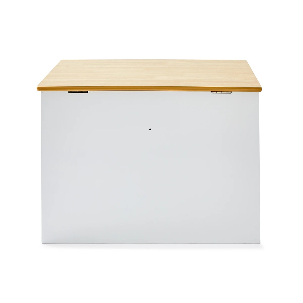 8 Wooden Toy Box, 8 of 10