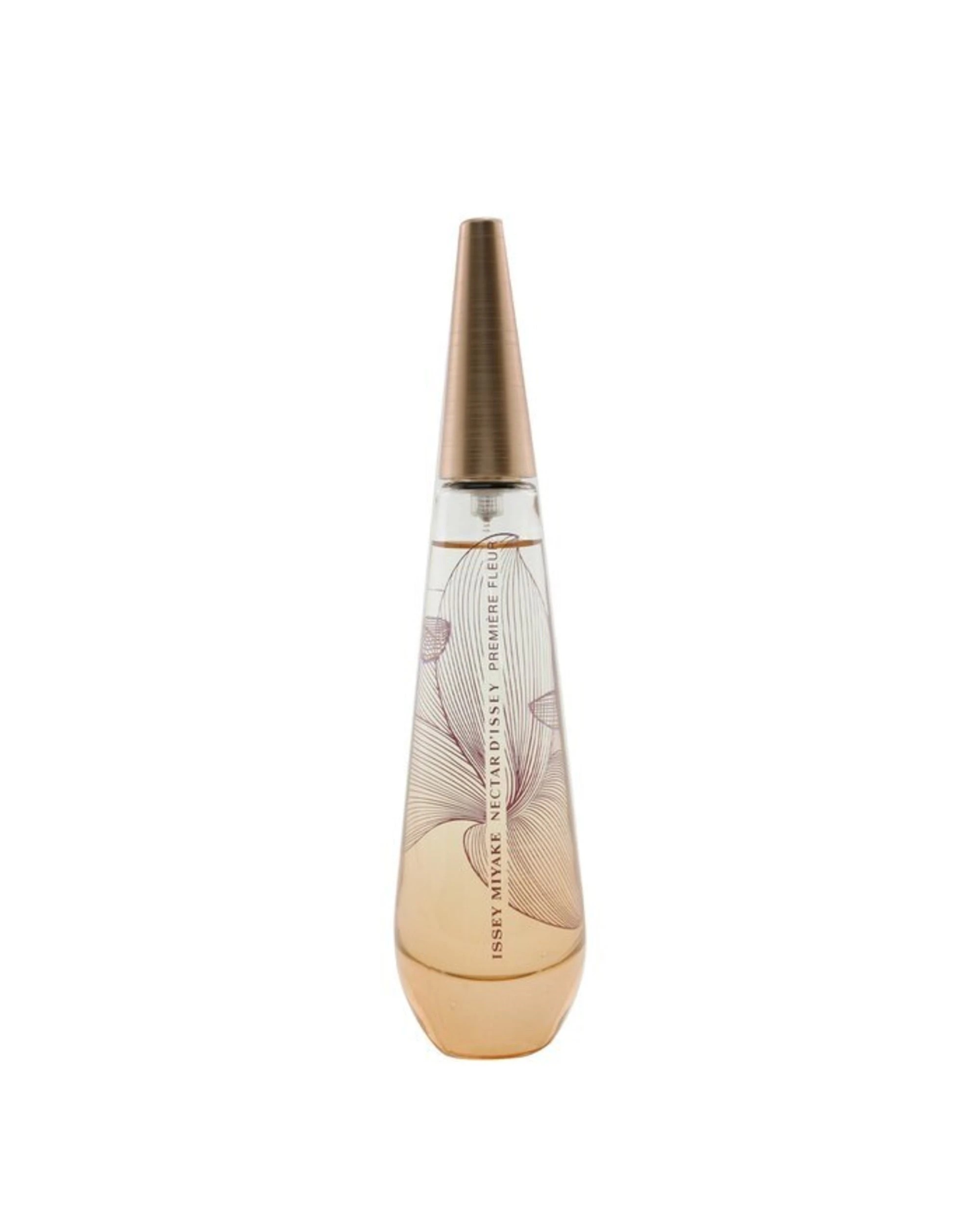 1 Issey Miyake Nectar D'Issey Premiere Fleur Eau De Parfum Spray 50ml/1.6oz, 1 of 3