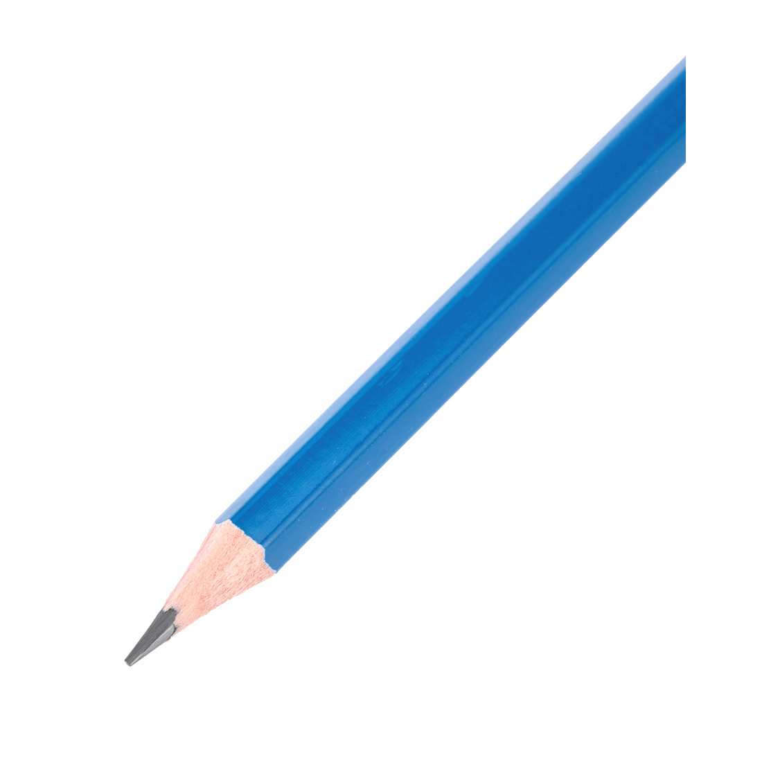 5 5 Pack HB Pencils, 5 of 5