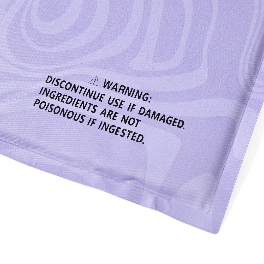 6 Pet Cooling Mat - Small, Tie Dye, 6 of 7