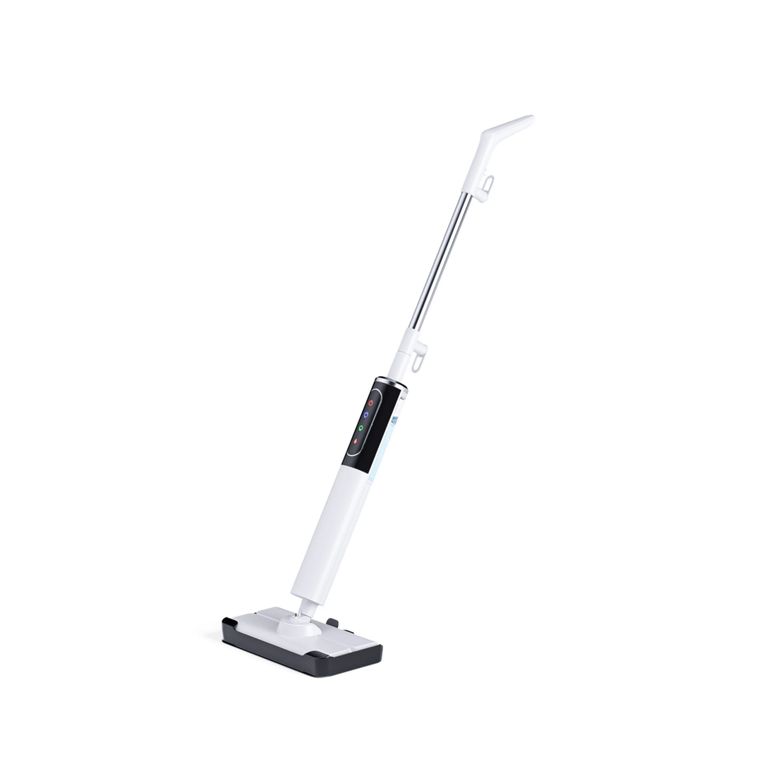 6 Advwin Steam Mop Cleaner, 1200W Portable Steamer with 2-Level Steam, 6 of 7