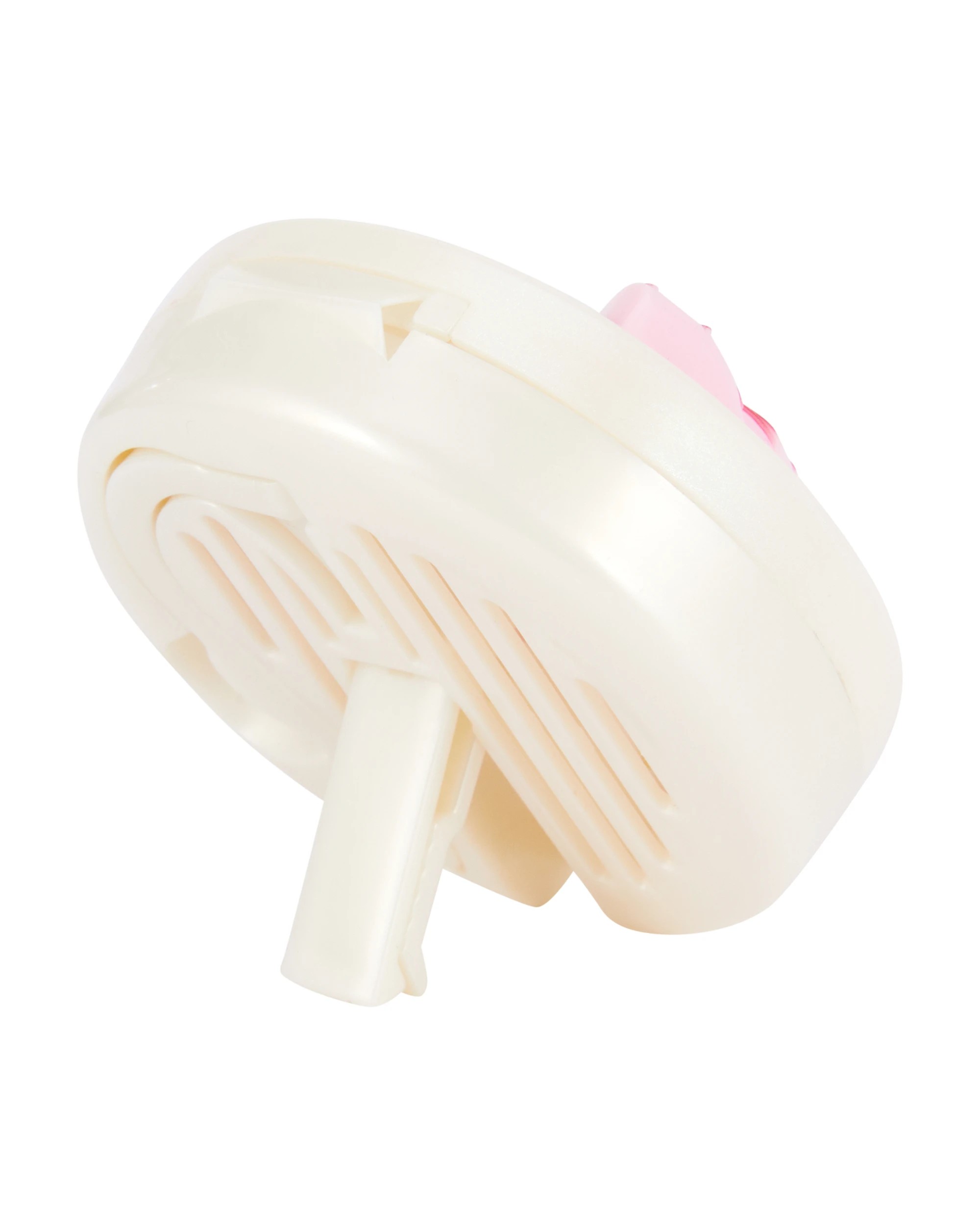 4 Car Fragrance Holder, 4 of 7