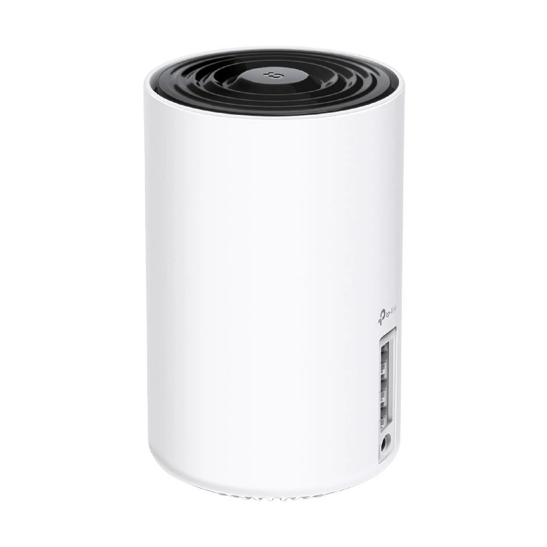 3 TP-Link AXE5400 Tri-band Mesh WiFi 6E System 3 Pack, 3 of 9