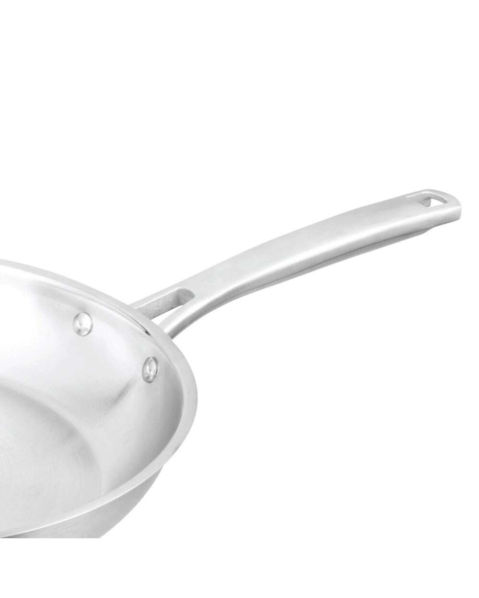 4 Pyrolux Radius 85 2 Piece 20cm & 28cm Frypan Set  2pc, 4 of 7