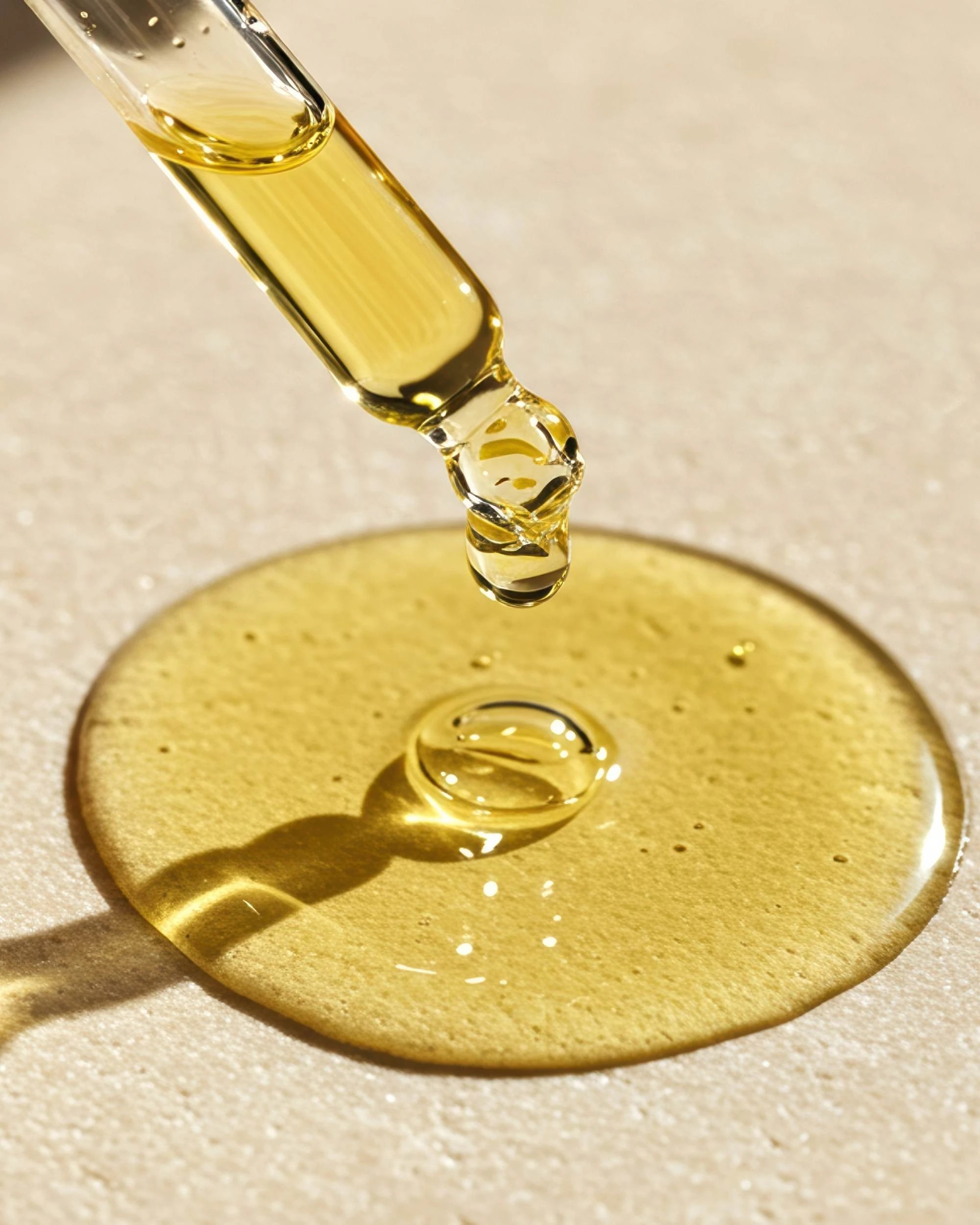 2 Orku 250ml Organic Castor Oil - Hexane Free Cold Pressed, 2 of 3