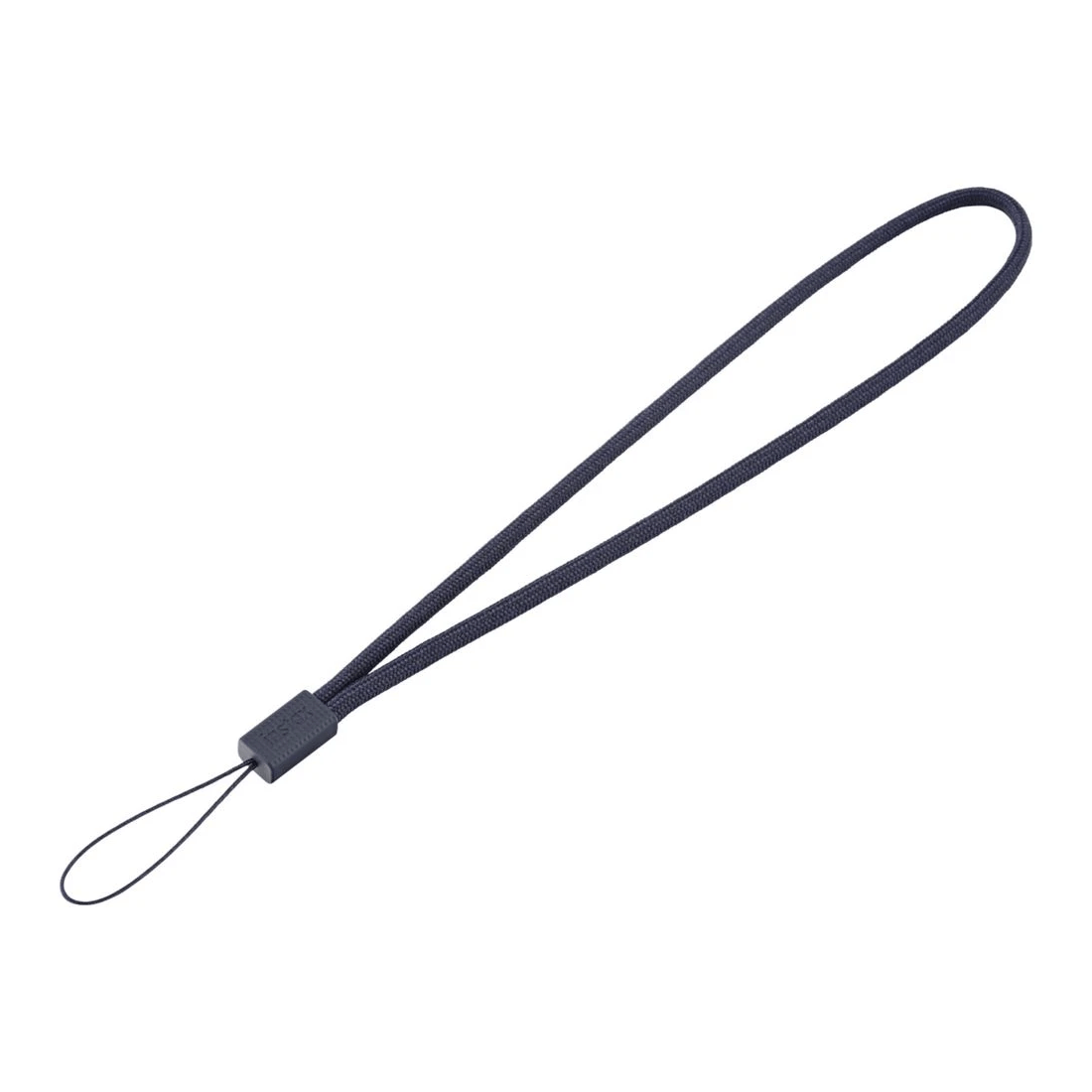 8 Fujifilm INSTAX Mini LiPlay+ Camera Midnight Blue, 8 of 9