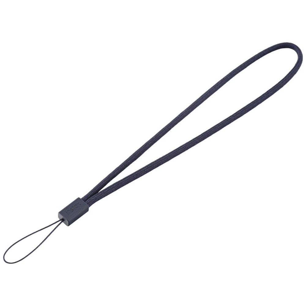 8 Fujifilm INSTAX Mini LiPlay+ Camera Midnight Blue, 8 of 9