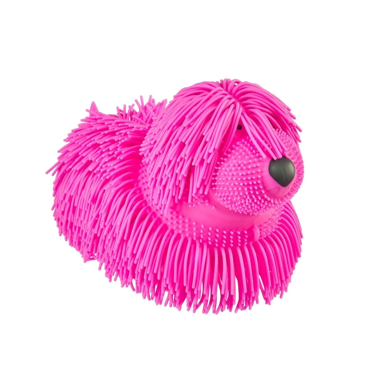 3 ToyMania The Sensory Toybox Jiggly Animal - Assorted, 3 of 7