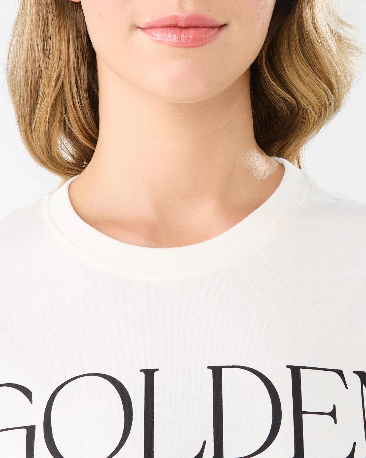 6 KPop Demon Hunters License Short Sleeve Premium Oversized T-shirt Kpopgolden, 6 of 6