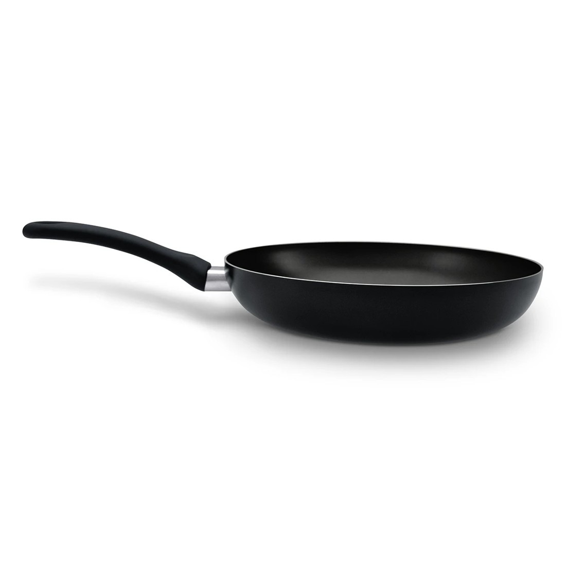 3 28cm Aluminium Non-Stick Frypan, 3 of 7