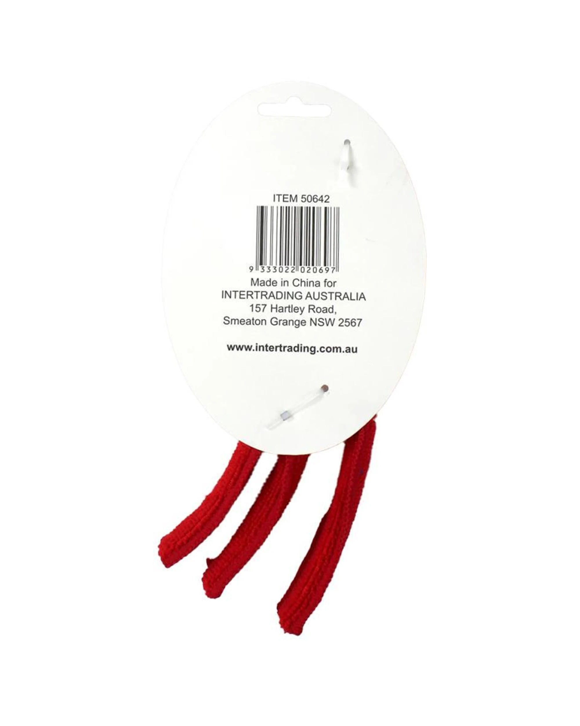 3 Kwik Life Multi Purpose Microfibre Blind Cleaner 3 Pack - Multi, 3 of 3