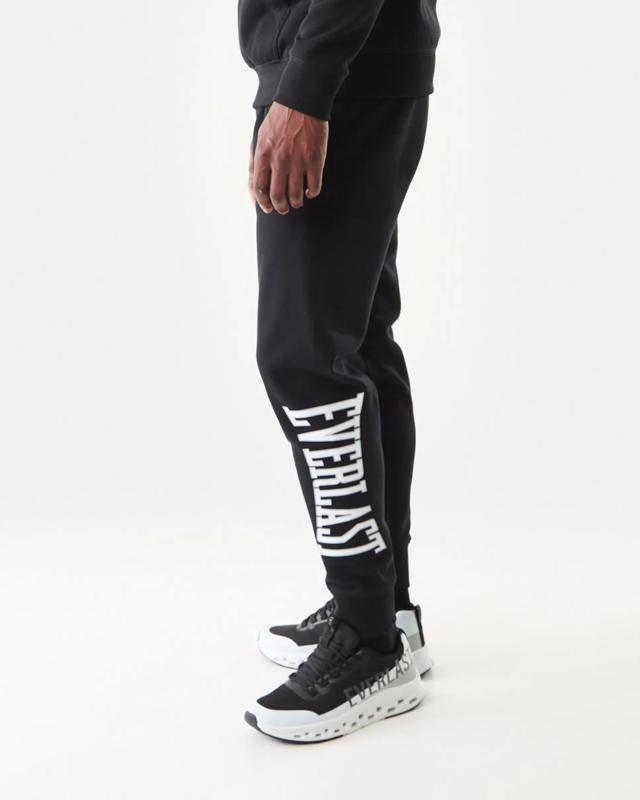 Everlast Mens Block Trackp