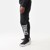 EVER CLASSIC BLACK