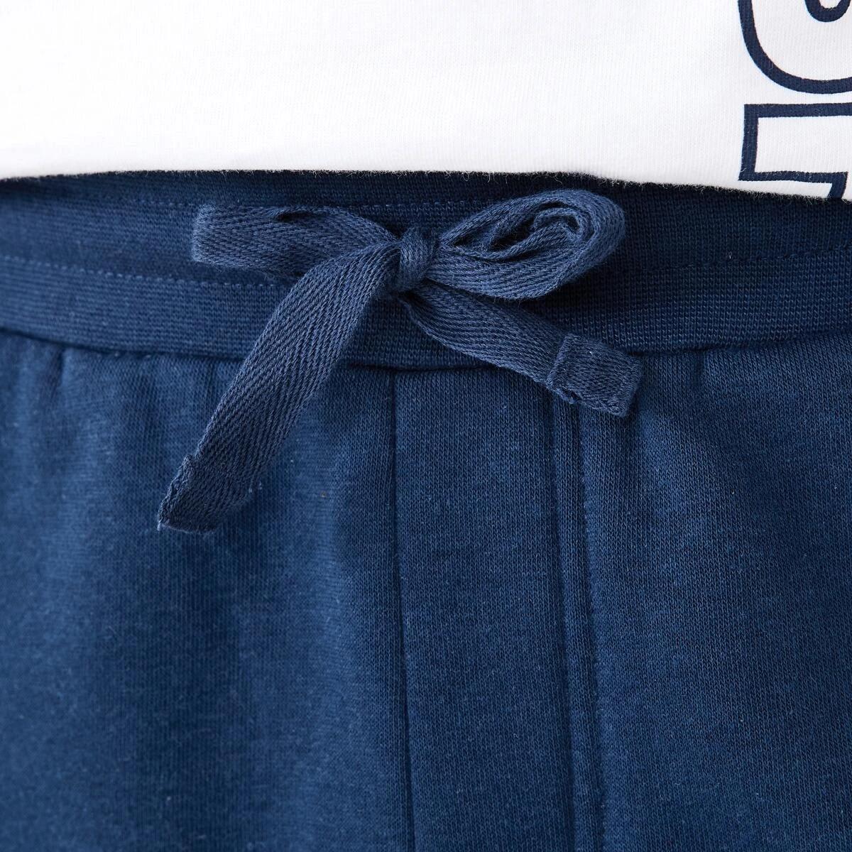 5 Official EPL Kids Shorts Tottenham, 5 of 10