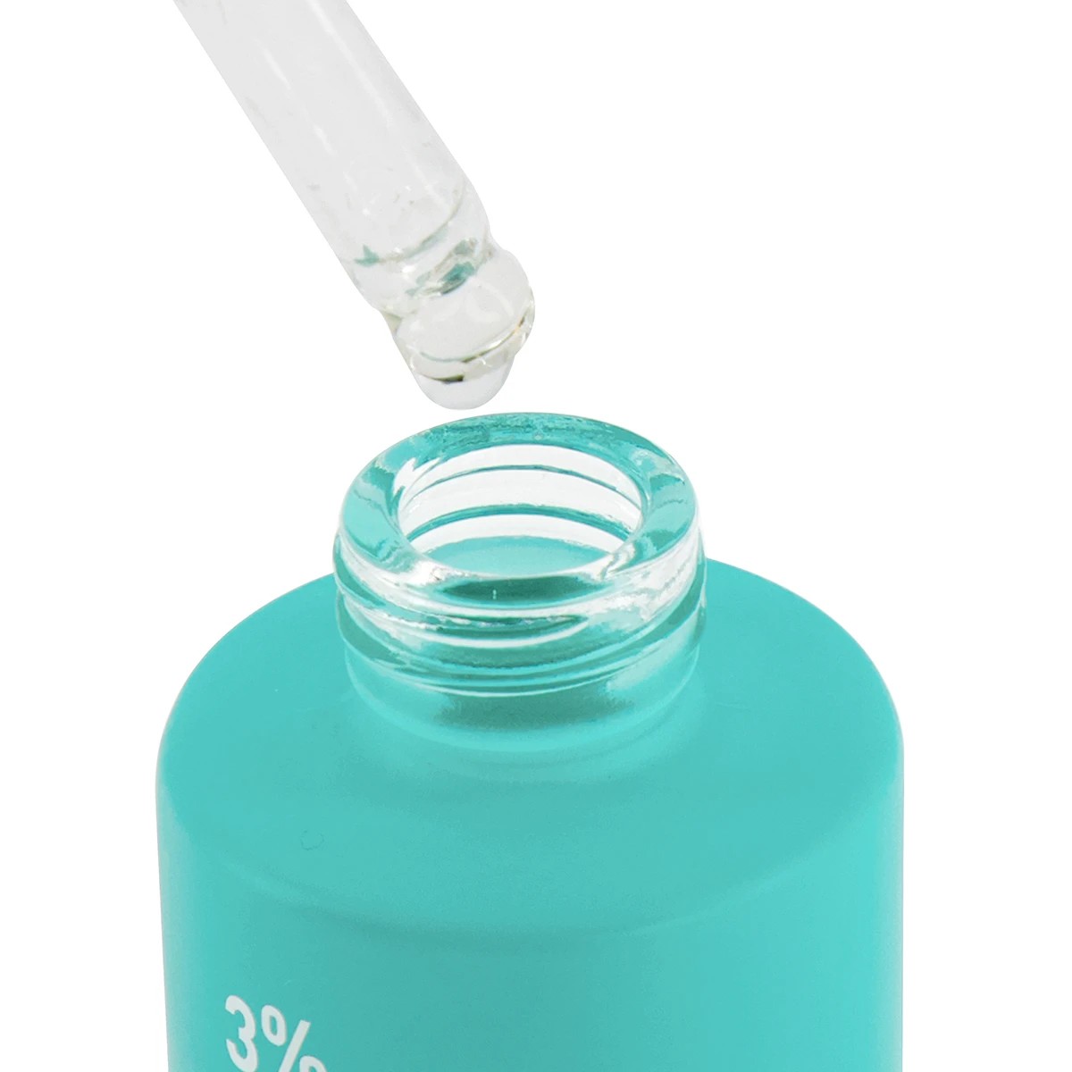 6 3% Niacinamide Serum 30ml, 6 of 7