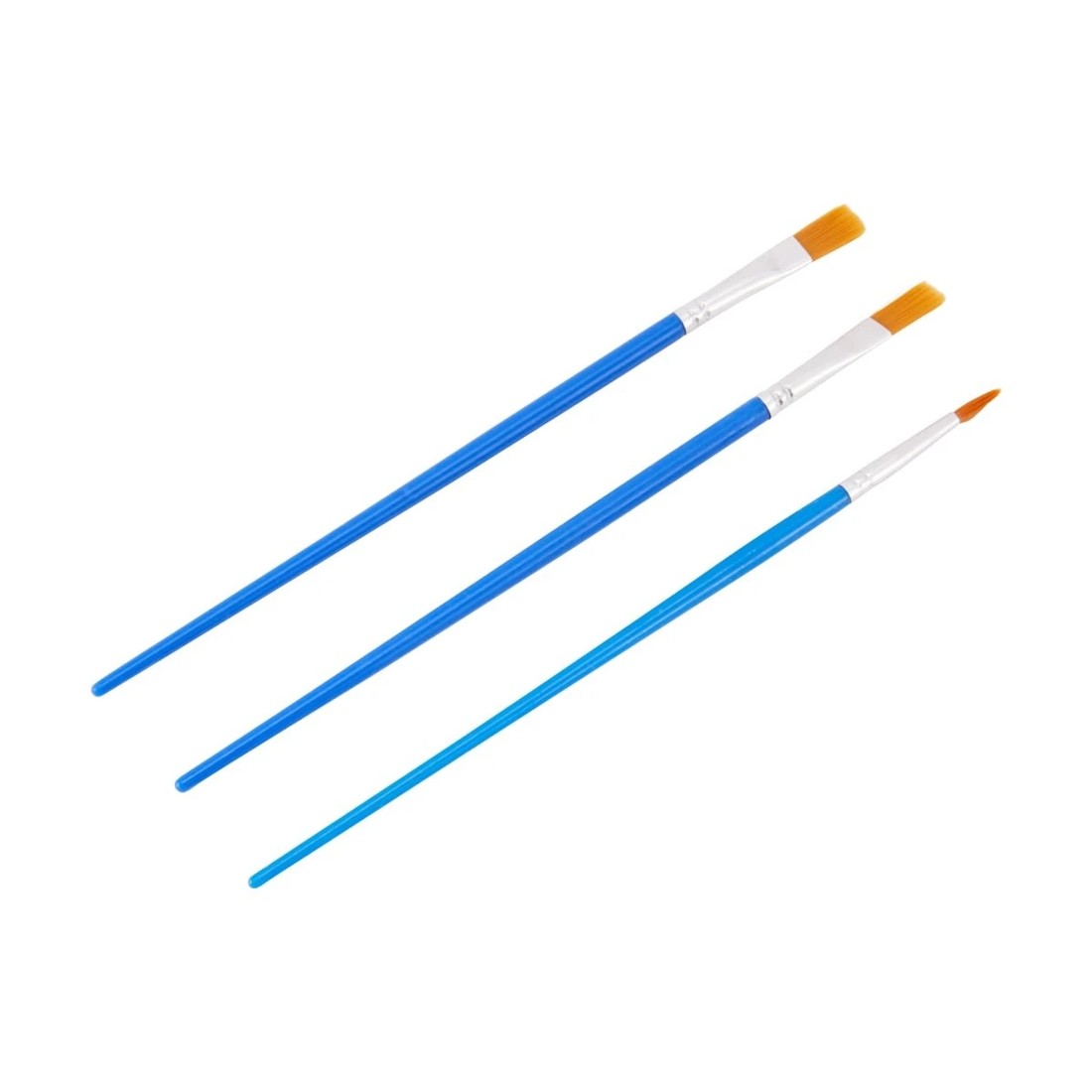 5 Sonic The Hedgehog Paint Your Own Sonic and Friends Kit, 5 of 6