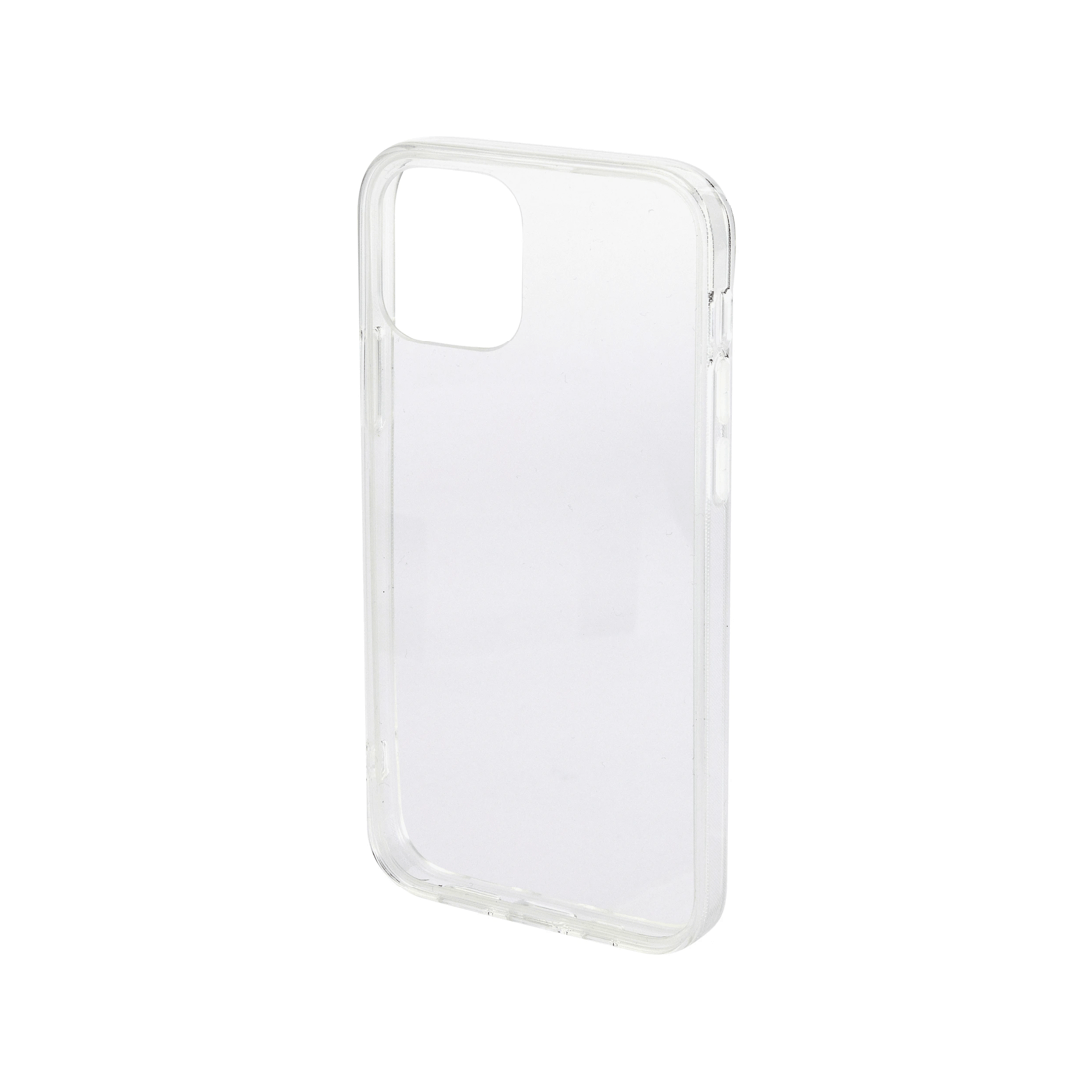 1 iPhone 12 Pro Case - Clear, 1 of 6