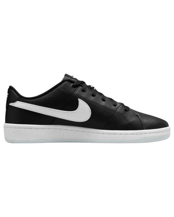 Nike Mens Court Royale 2 Next Nature Athletic Shoes