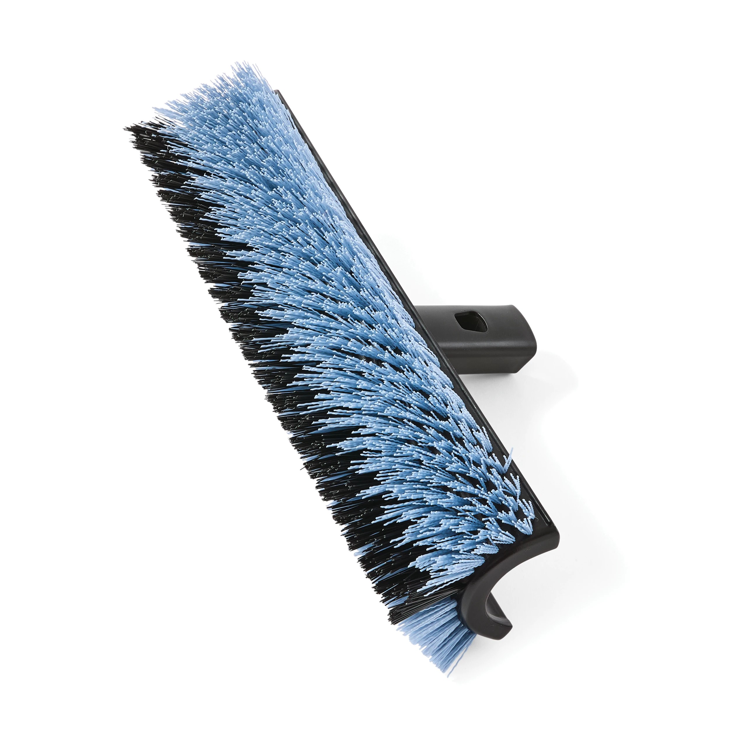 8 Outdoor Click System Large Angle Brush Head - Mix & Match Click Range, 8 of 10